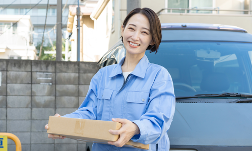 light_cargo_20250527